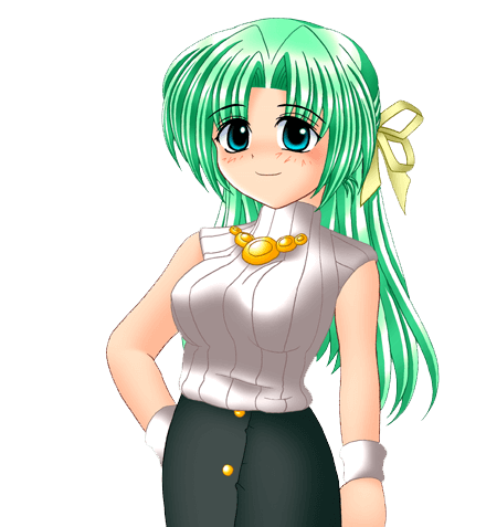 ひぐらしのなく頃に – 07th Expansion Official Website