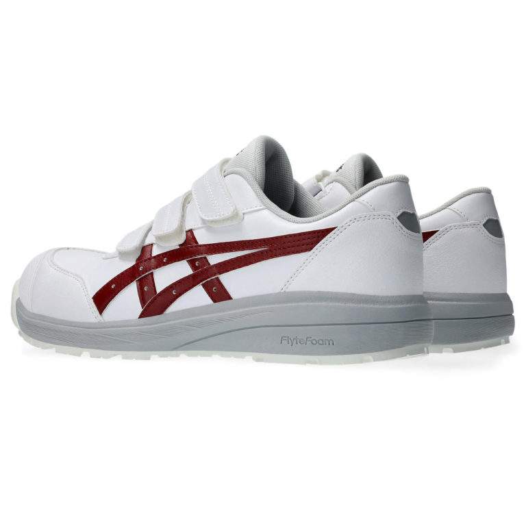 ASICS WORKING SHOES アシックス 安全靴 CP311 | ワーカーズショップMC