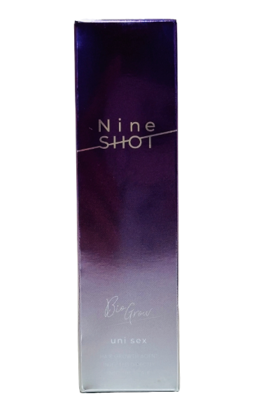 ヘアーリフォーマー ハイブリッドスフィーダ | 株式会社日向