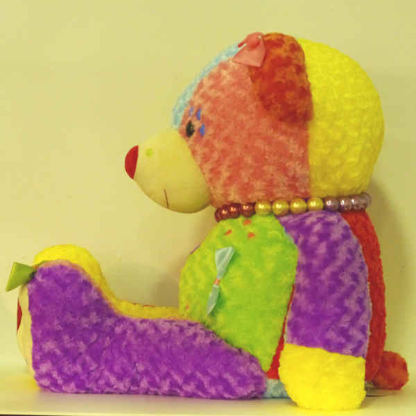 KAWAIIベア 2Lサイズ | テディベア通販お探しなら美術館直営販売の