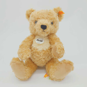 海外メーカーベア |