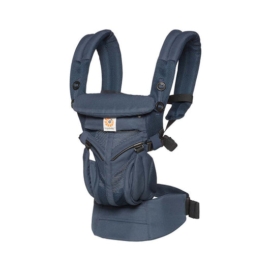 ergobaby OMNI 360 – 10mois 公式オンラインショップ