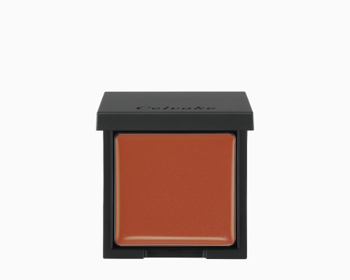 Comfy Cream Blush｜Celvoke Website