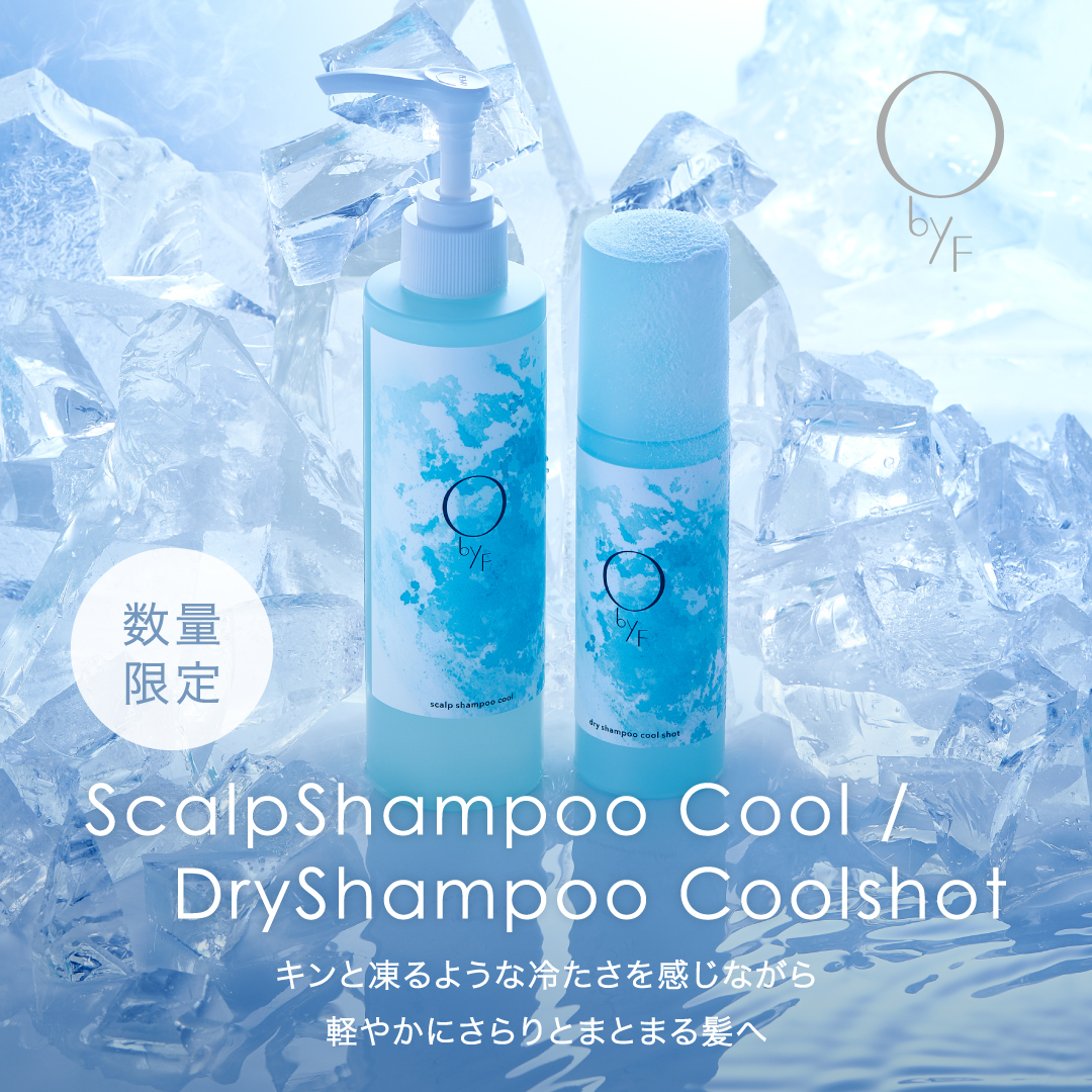 O by F｜オーバイエッフェ