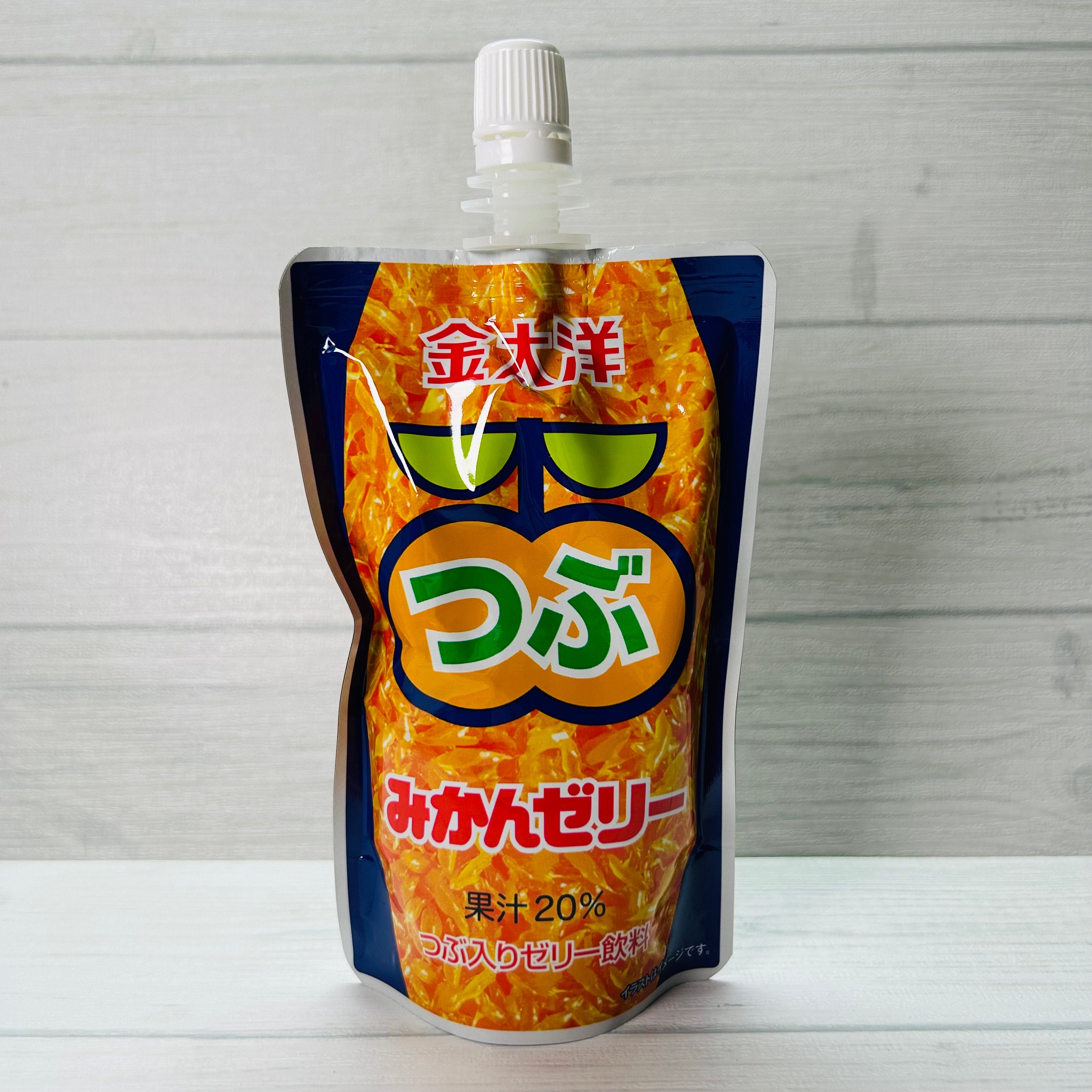 IMG_2126.jpg?v=1727859799&