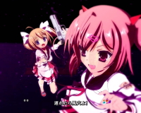 P緋弾のアリアAA FE 設定付の解析攻略まとめ