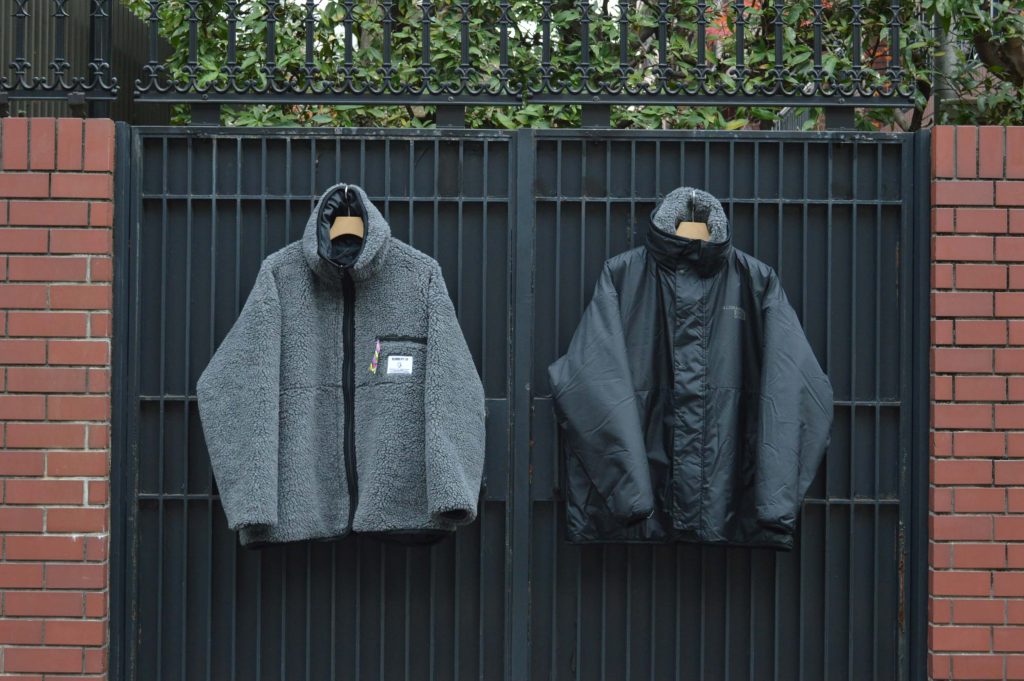 is-ness×〇〇×1LDK。 - 1LDK AOYAMA