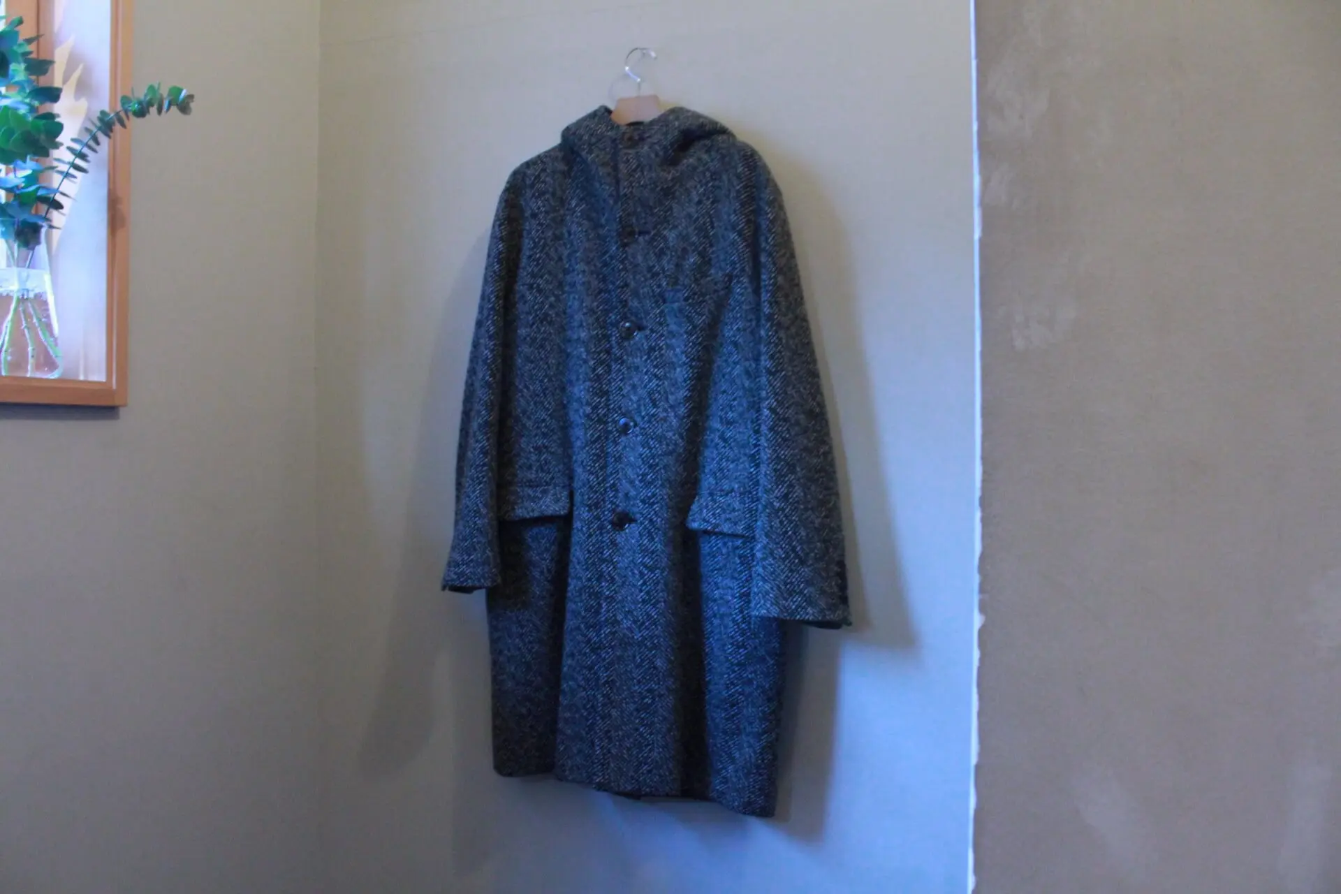 FRANK LEDER – ARCHIVE & SAMPLE SALE – - 1LDK AOYAMA