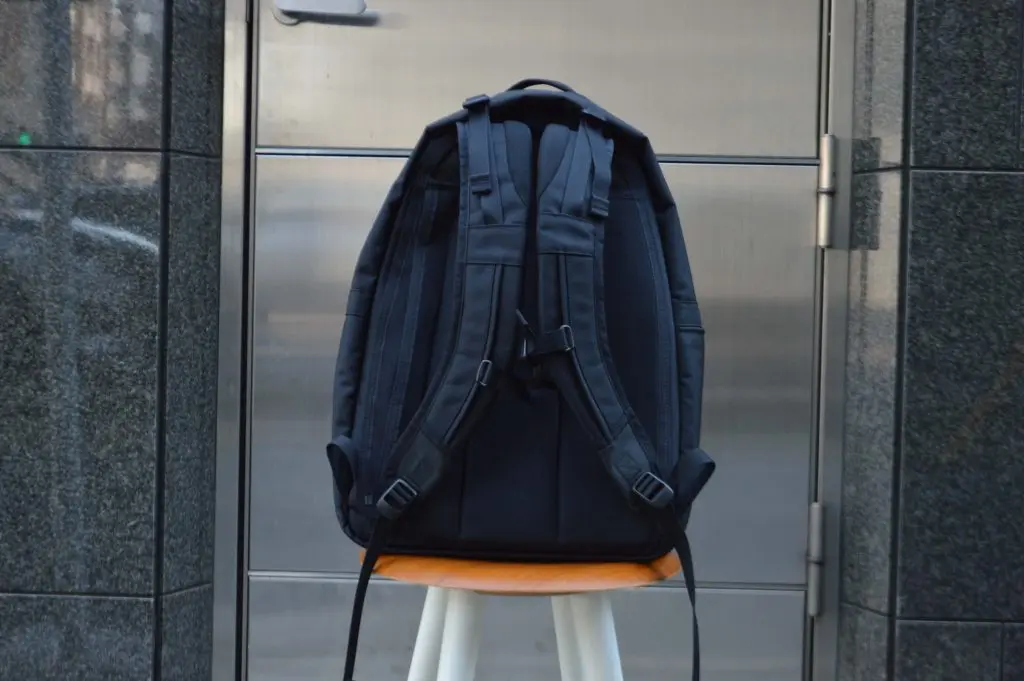 MONOLITH- POP UP SHOP@AOYAMA - 1LDK AOYAMA