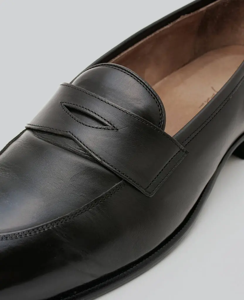 premio gordo order event - 1LDK AOYAMA