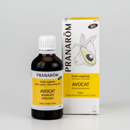 植物油・ジェル・クリーム ｜ プラナロム精油の卸販売 – PRANAROM商品仕入