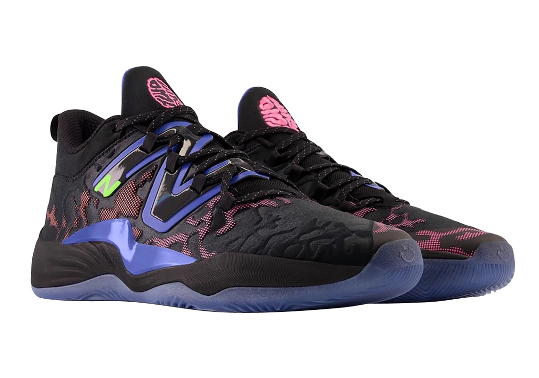 BUY New Balance TWO WXY V3 Cerebral | Kixify Marketplace