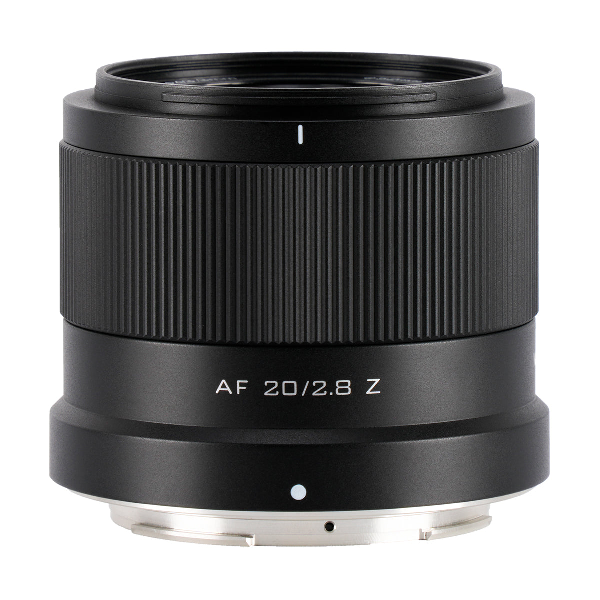 Viltrox AF 20mm F2.8 AIR STM ASPH ED IF – 2ndfocus