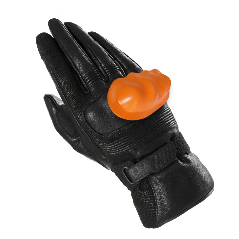 ダウンジャケットに使われる羽毛をシート状にしました！世界特許を取得