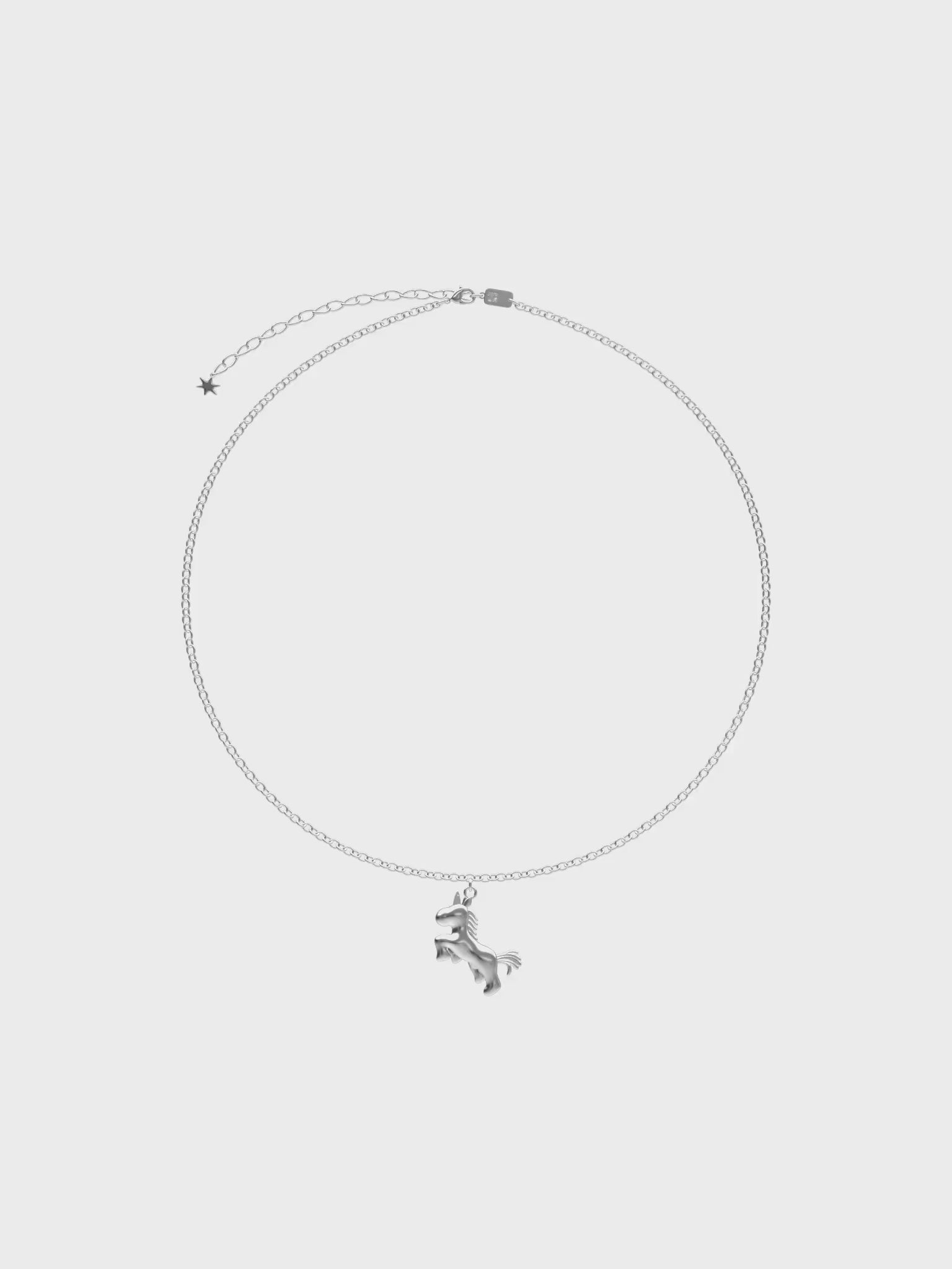 limited ) NEMO necklace – 33club