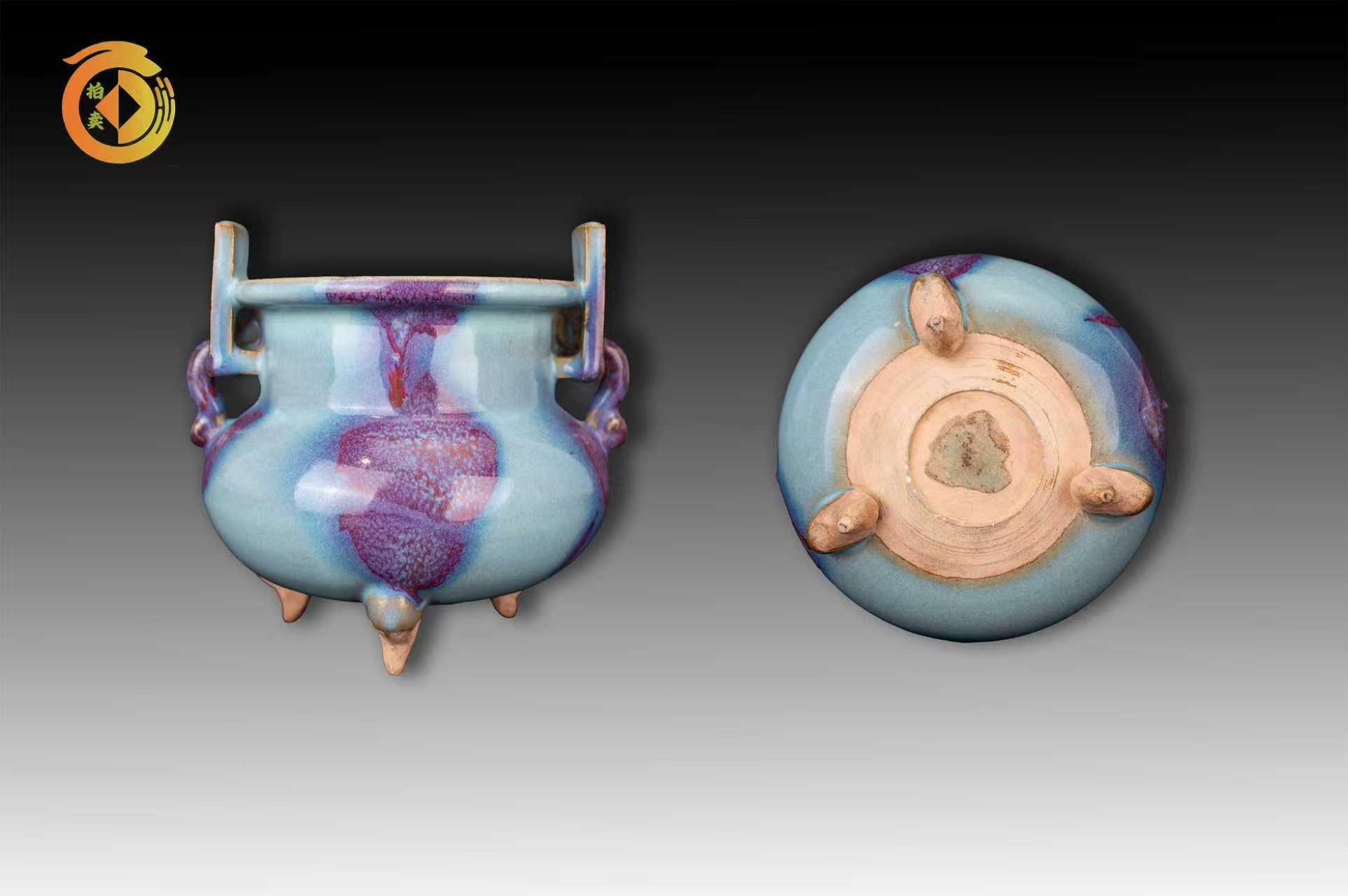 ABUIABACGAAgoeu5xQYomu_K1QUwhg