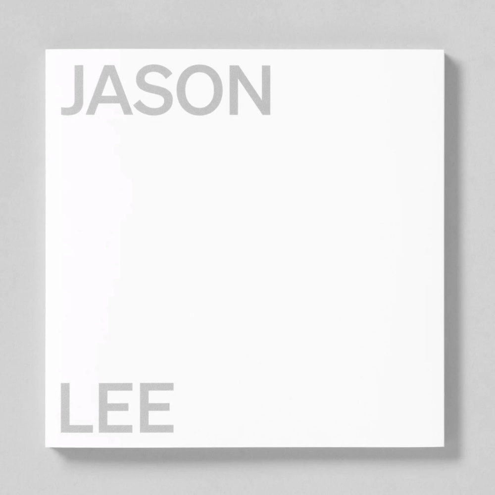 Jason Lee Photography Exhibition ｜ジェイソン リー 写真展