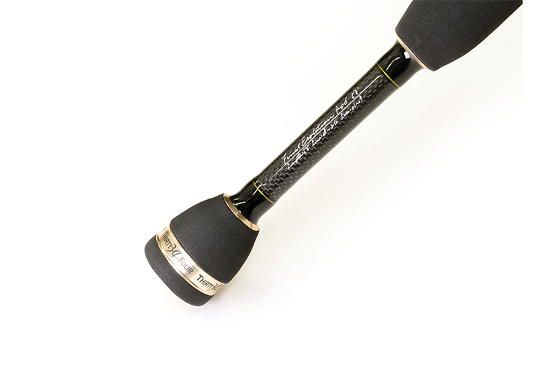 Providence FER-58 - アジング ライトゲーム フィッシング