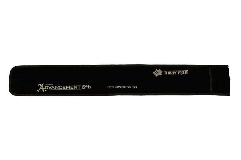 Advancement（アドバンスメント） NER-64b - アジング ライトゲーム