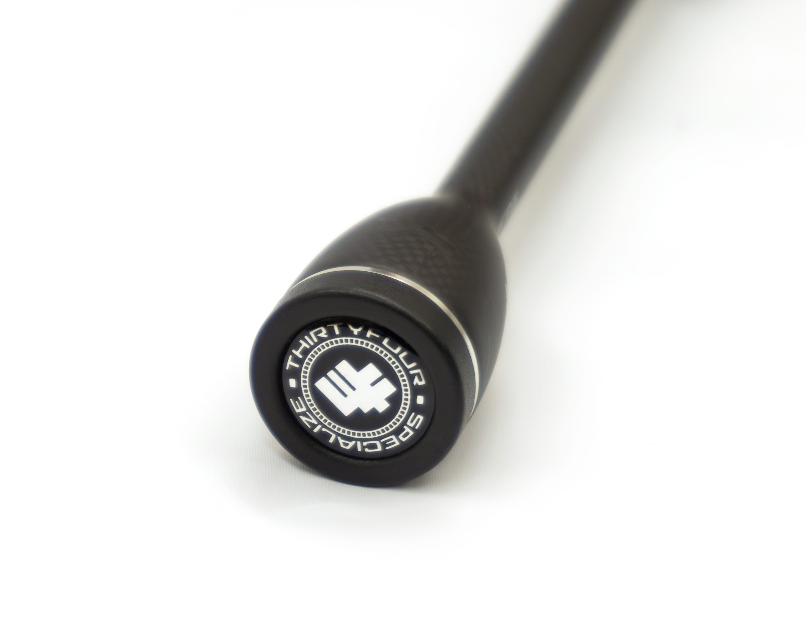 スペシャライズ SFR-65 - アジング ライトゲーム フィッシング