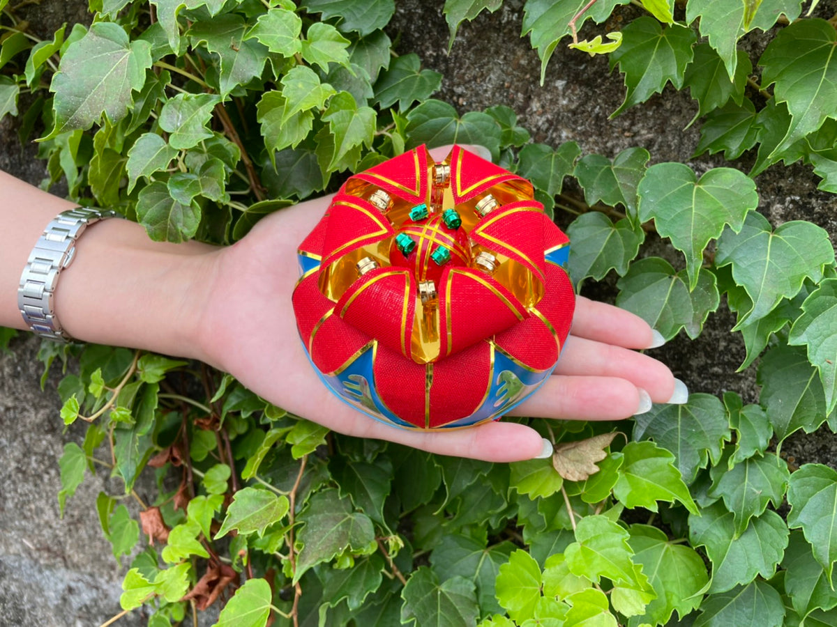 S__40452302_1200x.jpg?v=1738049623