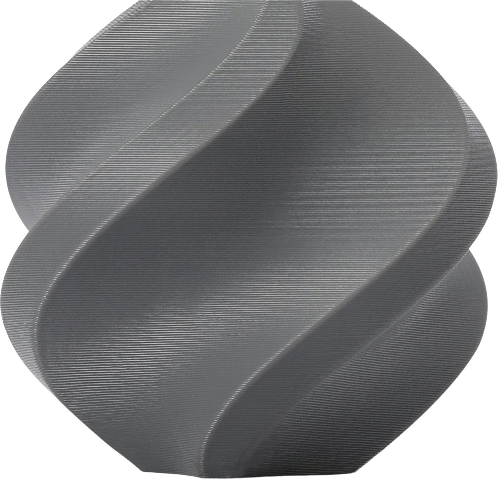 Bambu Lab PETG HF Dark Gray - 3DJake