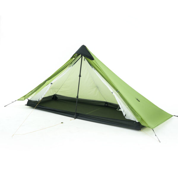 Lanshan 1 - 3F UL GEAR Ultralight Outdoor Gears