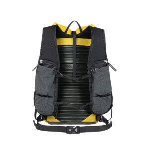 Koala Daypack - 3F UL GEAR Ultralight Outdoor Gears