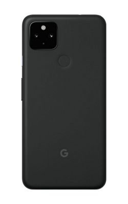 Google Pixel 4a (5G): Prices, 1 Colors, Sizes, Features & Specs