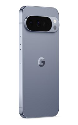 New Google Pixel 10 Pro XL: Deals, Prices, Colors & Specs