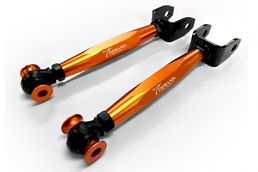 プロアーム プリウスZVW50