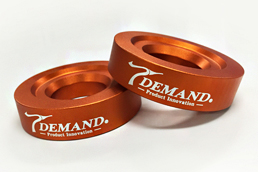 プロアーム リアーZSU60w