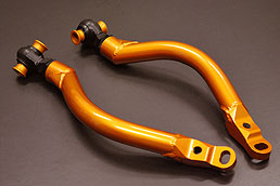 プロアーム アリスト160系