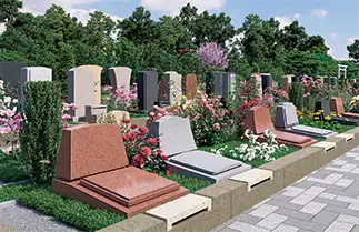 竹田恒泰氏講演会のご案内 | 高松 ほたる