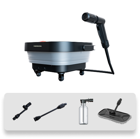 公式】T-PROFESSIONAL | 谷村実業株式会社