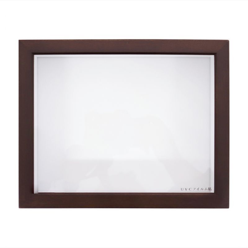 昆虫標本箱（ドイツ箱）