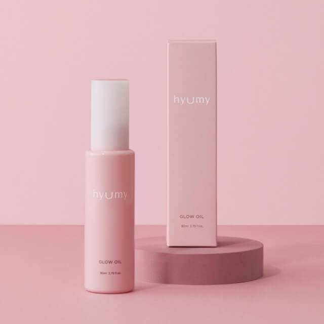 PARABIO AC SERUM SAJ 美容液 PARABIO AC SERUM SAJ<br>販促物デザイン（化粧品）| 株式会社T3