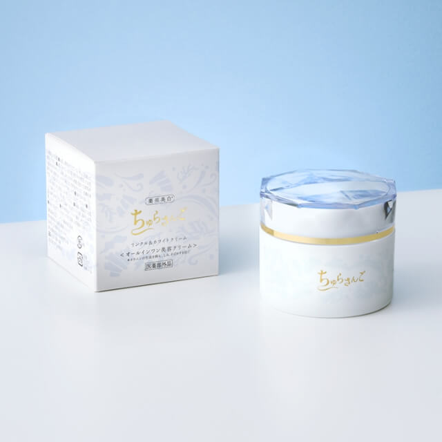 龍が如く極2 オードトワレ 真島吾朗 ダークシトラス ライトフルーティー セット 龍が如く 極2』オードトワレ <br>ダークシトラス／ ライトフルーティー