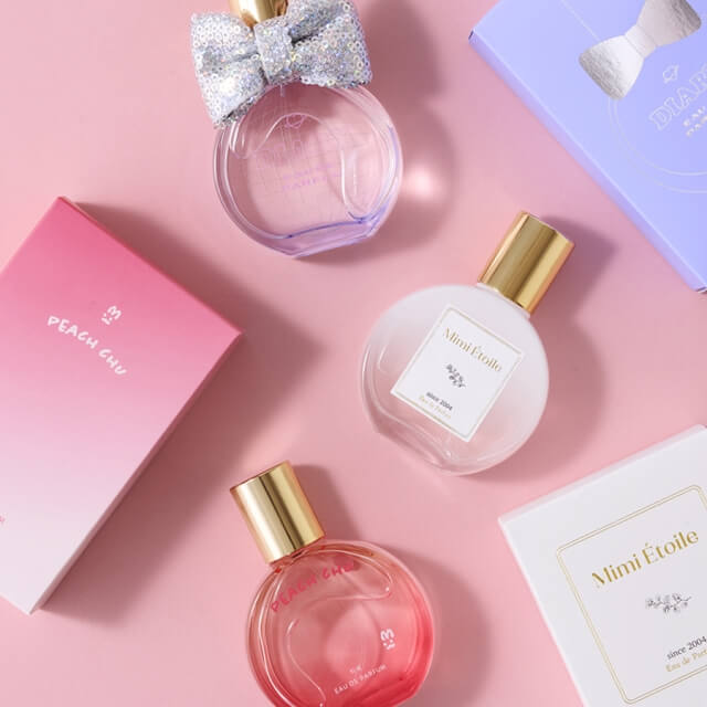 PARABIO AC SERUM SAI 特別プログラムセット パラビオ / ACスペシャルプログラム セットの公式商品情報｜美容