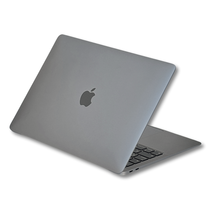 M941 超 充放電回数 29回 MacBook Air 2024 13インチ SSD 256GB 8GB