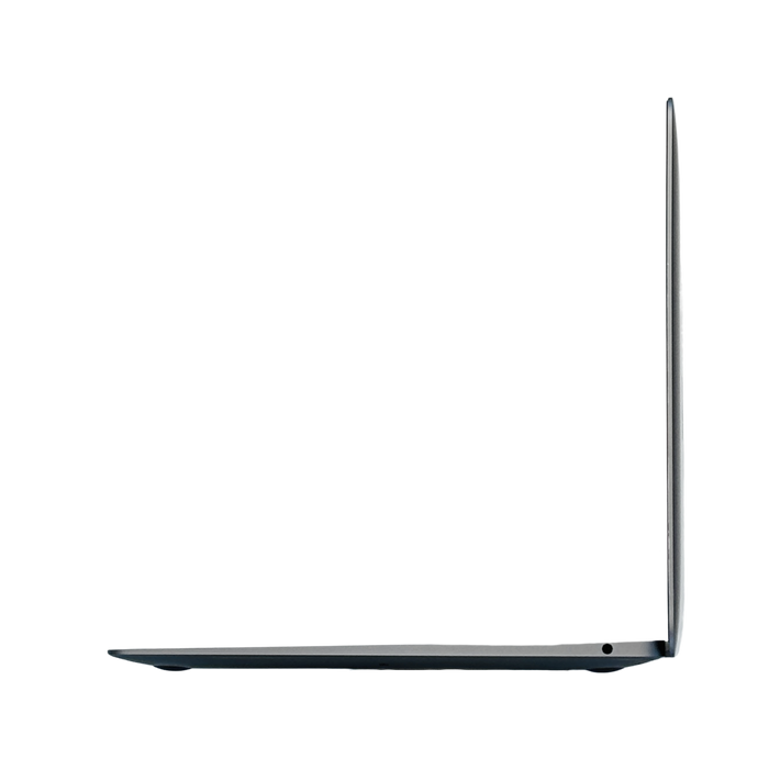 中古】MacBook Air 13インチ(M1, 2020)｜中古パソコン販売TcaraT
