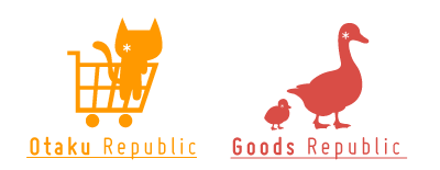 ChaosTCG/Is the Order a Rabbit?? Vol.2]恥ずかしがり屋のモフモフ