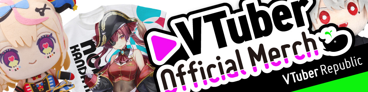 Rebirth for you/Hololive Production Vol.2]宝鐘マリン HP/002B-P44S