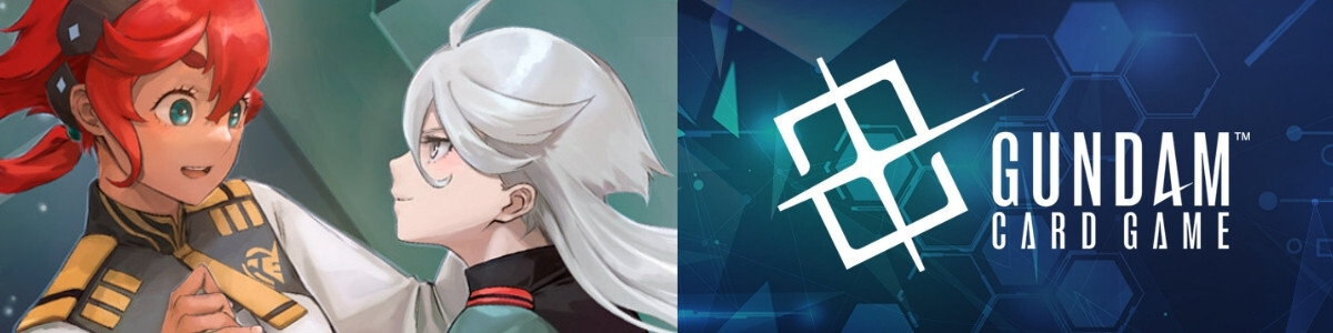 ChaosTCG/Grisaia: Phantom Trigger]韜晦する影「狗駒邑沙季」(箔押し