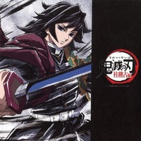 680969.jpg.l_thumbnail.jpg?renewal