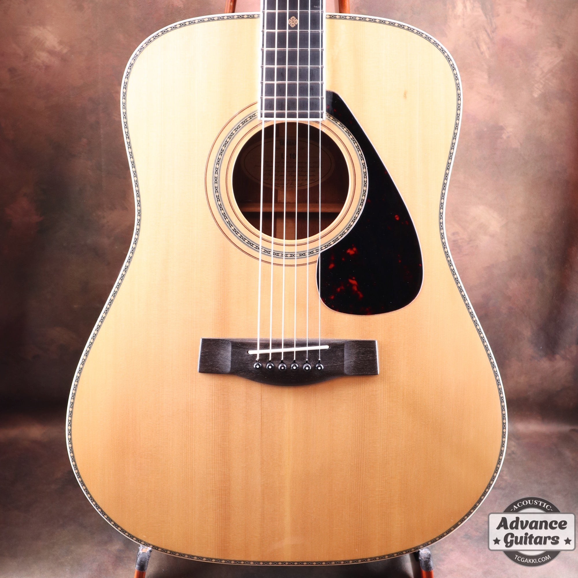 ロマンを叶えませんか？】1977年製 L-10 前期型