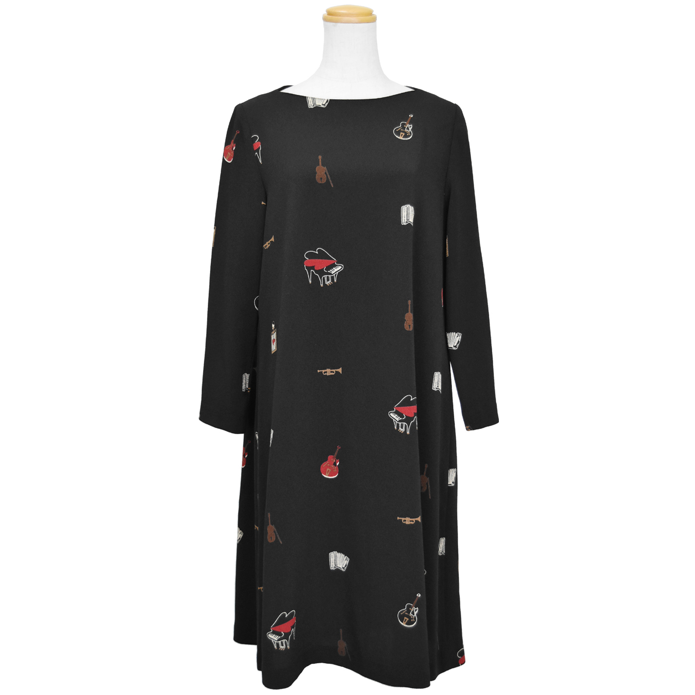 JAM 02 | 【公式】詩仙堂 トモ コレクション SHISENDO TOMO COLLECTION