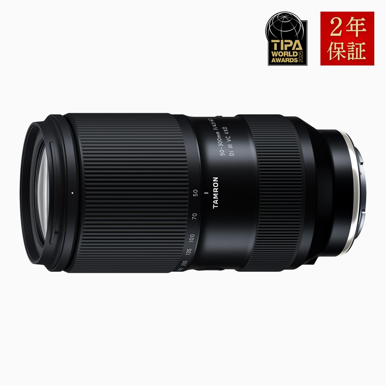 000000000227-01-m.jpg?t=