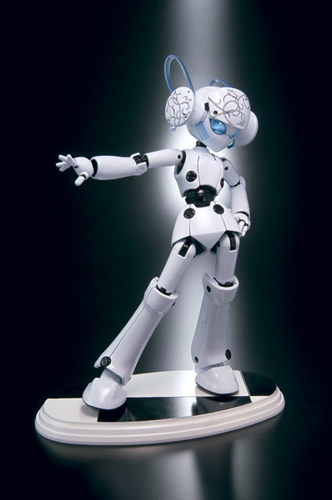 超合金 ファイアボール ドロッセル | 魂ウェブ