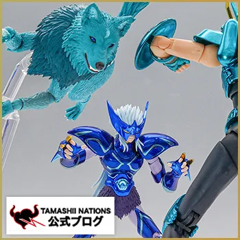 ROBOT魂 〈SIDE AB〉 聖戦士ダンバイン (トッド機&トカマク機) ROBOT魂 <SIDE AB> ダンバイン(トッド機＆トカマク機) | フィギュア